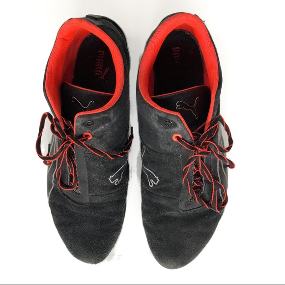 Puma Other - Puma Men’s Sneakers